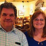 Dianne Houk's Instagram, Twitter & Facebook