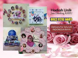 Ya, hal ini bisa dijadikan sebagai salah satu ide kado handmade untuk sahabat yang patut untuk kamu pertimbangkan. Kado Pernikahan Orang Batak Kado Pernikahan Kado Ulangtahun 0811 8187 886