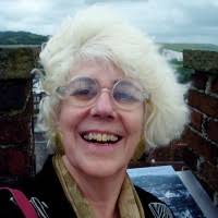 60+ "Roxanne Starr" profiles