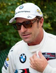 RACE WEEKEND AT SCHENLEY PARK