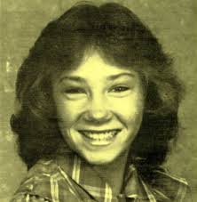 Wacoans (Deaths in Waco,Tx)