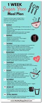 Pin On Everyone Has Beauty