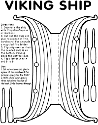 We did not find results for: Viking Ship Coloring Page Crayola Com
