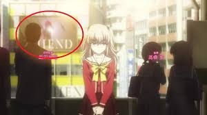 As expected, this class of devil fruit is astonishingly powerful and are a match for even the logia types. Top 10 Anime Facts About Charlotte Hubpages