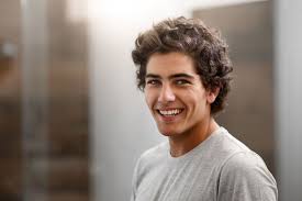 How much does it cost to remove wisdom teeth with insurance. How Much Does Wisdom Tooth Extraction Cost In Albuquerque