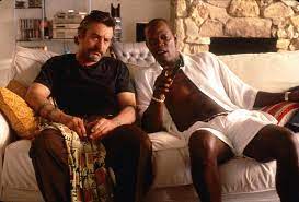 Check spelling or type a new query. Jackie Brown 1997 Imdb