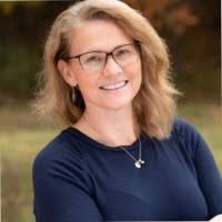 6 "Sherrie Schmidt" profiles