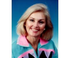 Marilynne Y. Cerullo Obituary (2025)