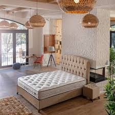 Idaş yatak fiyatları 28 ürün var. Altin Ortopedik Deluxe Pedli Idas L Iyi Uykular