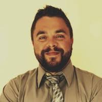 600+ "Peter Iii" profiles