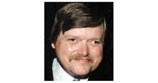 Paul Elson Obituary (1952