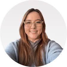 One year ago, I lost everything in an apartment fire. My clothes. My  journals. My sense of safety. Gone within minutes. I had just bought new  self-care items and was finally beginning