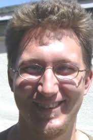 The Association of Stage Pyrotechnicians