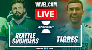 Buy seattle sounders fc vs. Ydgybpvs0kf3km