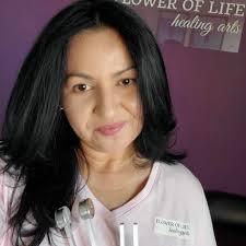 Tara's 6th Birthday 🎉🥰❤️🎂💐🍰 @djokernole