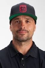 Daily Business Report-Aug. 21, 2018, San Diego Metro Magazine