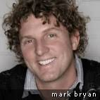 Mark Bryan Of Hootie & The Blowfish: 'I Was Just Transformed' By The Who