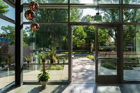 Door county coffee decaf sampler pack. Copper Door Coffee Opens New Location At Denver Botanic Gardens 303 Magazine