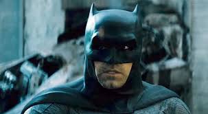 My new movie film is really ramping up i'm getting excited to be happy when it come out i'll be pumped man you can't even imagine it's good. Geruchte Verdichten Sich Ben Affleck Wird Als Batman Abtreten