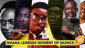 Live 4 Christ Multimedia Studios