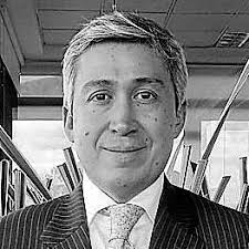 Eliminar facultades de 'garaje', el otro paso para mejorar la carrera de  derecho