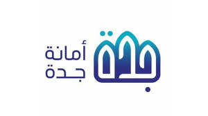 بالغلق والإزالة أمانة جدة تلاحق مخالفات المطابخ والحظائر