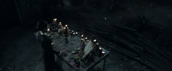 Ver el conjuro 3 pelis ahora! El Conjuro 3 La Pelicula De Terror Mas Esperada Del Ano Ya Se Puede Ver Online Donde Cuando Cuanto Cuesta El Cronista