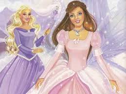 Barbie oyuncakları, 60'lı yıllardan bu yana dünyanın dört bir yanından çocukların sevgisini kazanıyor. Barbie Und Die Magie Von Pegasus Lose Puzzlespiele Kostenlos Auf Puzzle Factory