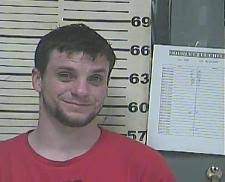 Offender Information