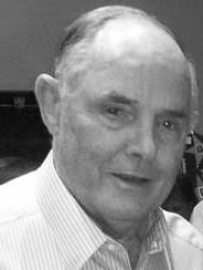 WILLIAM DUFLOCK Obituary (1938