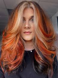 Sheldon Holmes (Shellmes)