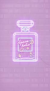 The game is a direct sequel to attack the light. Wall Paper Phone Tumblr Neon Lights 19 Ideas Neon Light Wallpaper Neon Wallpaper Light Purple Wallpaper