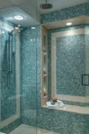 31 просмотр • 17 нояб. 39 Luxury Walk In Shower Tile Ideas That Will Inspire You Luxury Home Remodeling Sebring Design Build