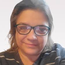 15 in-network Cognitive Behavioral (CBT) therapy providers near Chester,  New Hampshire [2025 update]