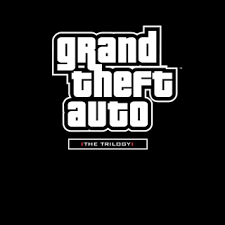 A city tearing itself apart with gang trouble, drugs and corruption. Grand Theft Auto The Trilogy For Ps4 Buy Cheaper In Official Store Psprices Usa