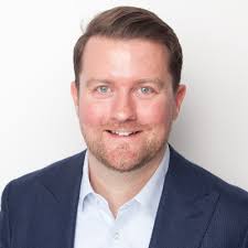 I completed my first London Marathon