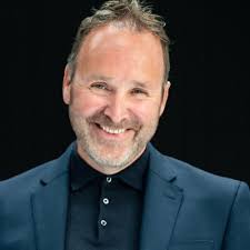 Helen Bone (@hmbone)