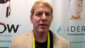 South Florida tech companies place their bets in Las Vegas at CES show