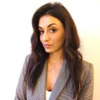 50+ profili “Daria”