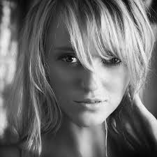 Reviews of Serenity Salon