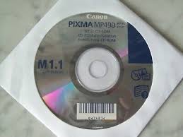 Download the latest version of the canon ip7200 series printer driver for your computer's operating system. Setup Installations Cd Rom Drucker Canon Pixma Ip7200 Series Driver Treiber Eur 2 00 Picclick De