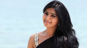 saree samantha images in neethane en ponvasantham 1920x1080 wallpaper teahub io saree samantha images in neethane en
