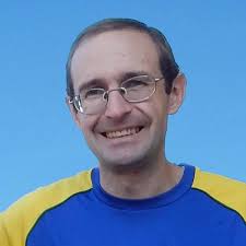 Amazon.com: Mr. Brainy's Logic Puzzles, Volume 1: Fun and Challenging Logic  Puzzles eBook : Lyons, Colby: Kindle Store