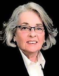 Marlene M. Sweet Obituary