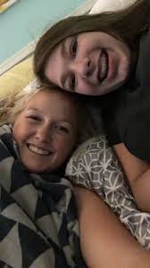 Mia Schemmel (@miaschemmel)