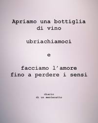 Diario Di Un Mentecatto On Instagram Eh Bhe Intenditori Amore Amare Scrivilosuimuri Paroledamor Citazioni Sull Amore Citazioni D Amore Frasi D Amore