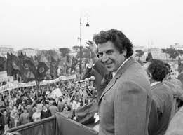 Jun 04, 2021 · η δήλωση του δημάρχου φαιστού. Hrmswx Ilw3ijm