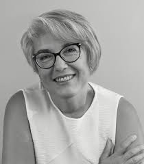 Lunes a viernes de 10.00 a 14.00 y 17.00 a 20.30. Global Resources For Career Management Esade Alumni