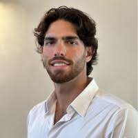 1000+ "Brayer" profiles