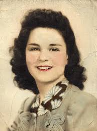 Margaret A Kirschenmann Obituary January 15, 2016